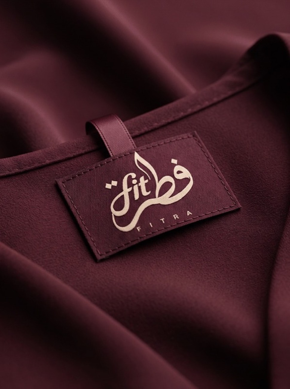 FITRA · فطرة